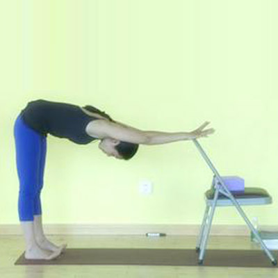 六个适合上班族做的办公